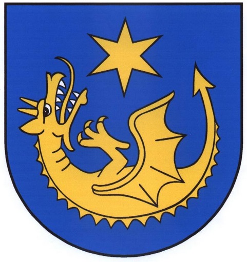 Herb gminy